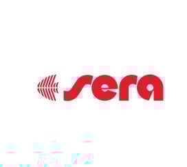 Sera